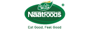 NaatFoods